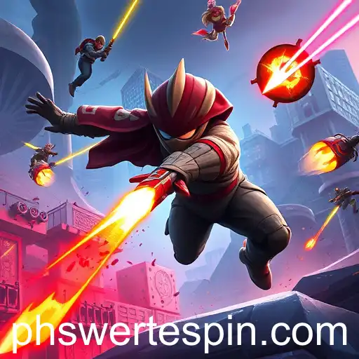 Unlocking the Mystery of 'Phswerte' in Action Titles