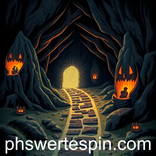 Exploring the Thrilling World of Adventure Games