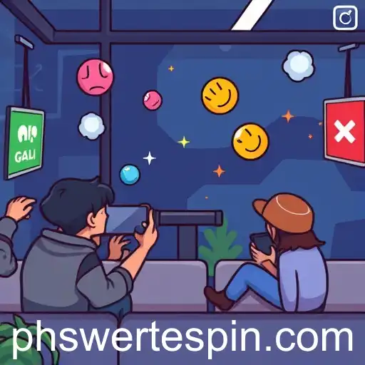 The Allure of Casual Games: A Closer Look at Entertainment's Most Accessible Genre