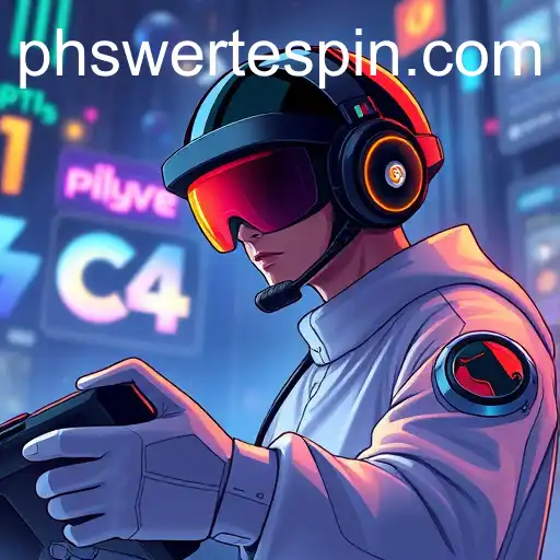 The Evolution of Online Gaming: A Glimpse into 2025