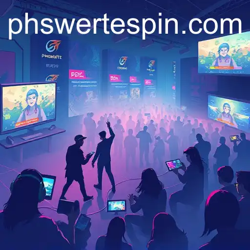 The Rise of Gaming Keywords in 2025