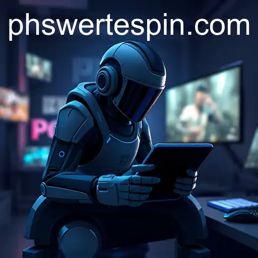 Gaming in a New Age: The Rise of Phswerte