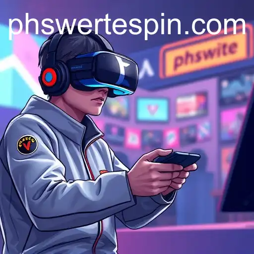 Gaming Trends Transforming the Digital Landscape