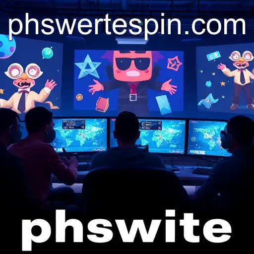 Exploring the Growing Influence of 'phswerte' in Online Gaming