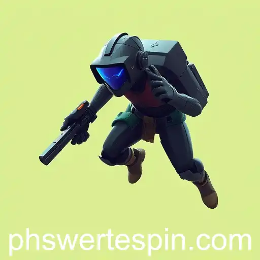 The Digital Renaissance of phswerte: A Gaming Evolution