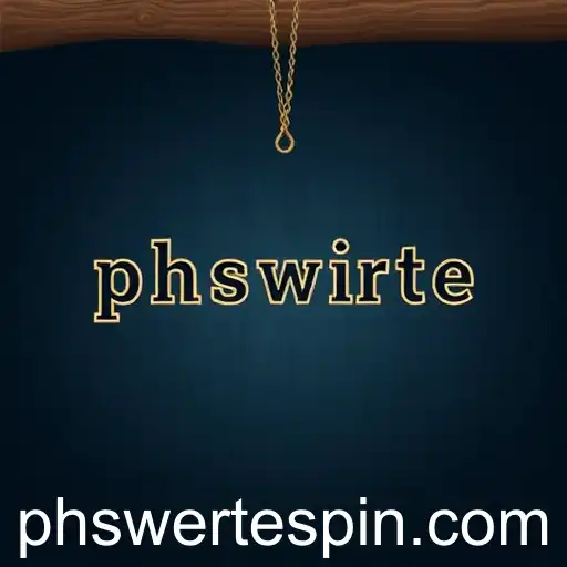 Digital Playgrounds: Innovations and Trends