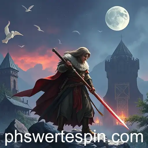 Emerging Trends in Online Gaming Communities