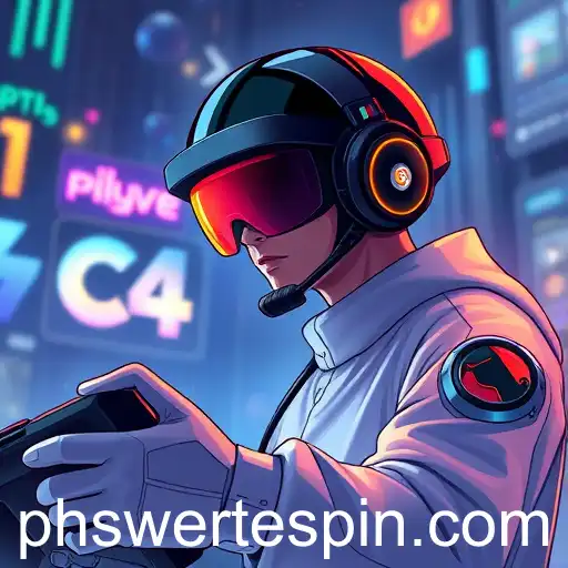 The Evolution of Online Gaming: A Glimpse into 2025