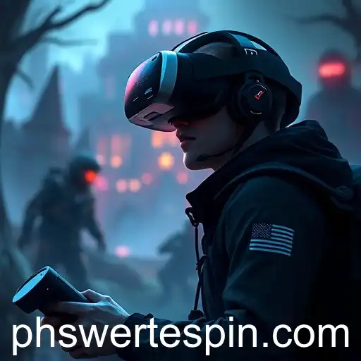 Game Evolution in the Modern Digital Landscape