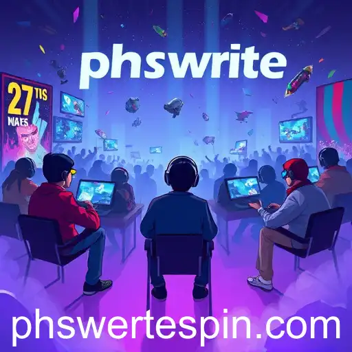 Gaming Evolutions in the Digital Age