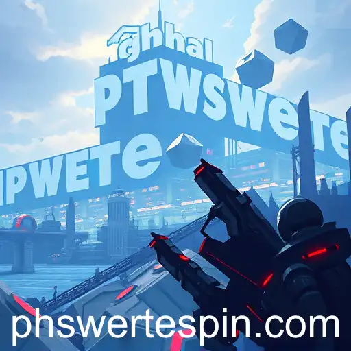 Gaming Innovations and Cultural Trends in 2025