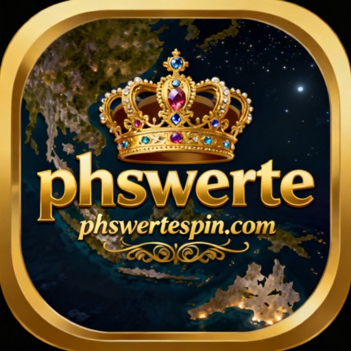 phswerte