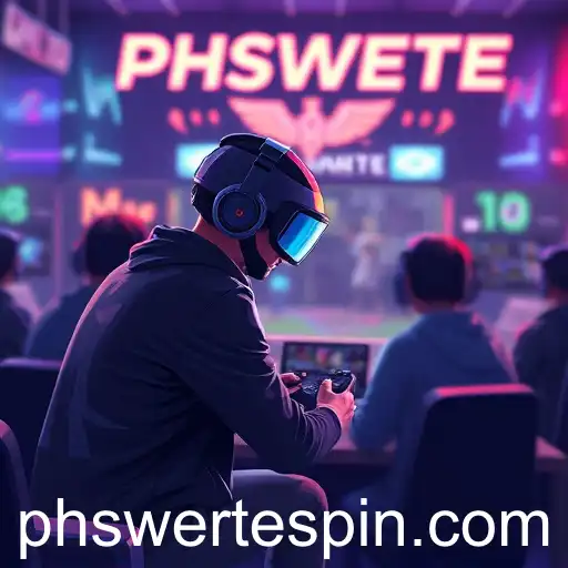 The Rise of Innovative Gaming Platforms