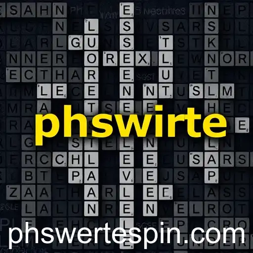 Online Gaming: The Evolution and Impact of 'phswerte' in 2025