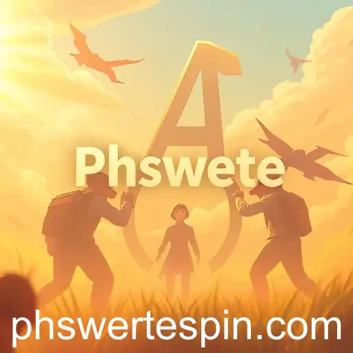 Phswerte: The Rise of Gaming Innovation