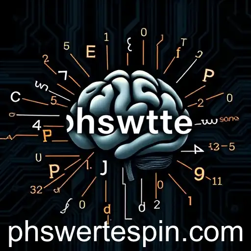 Phswerte Revolutionizes Online Gaming