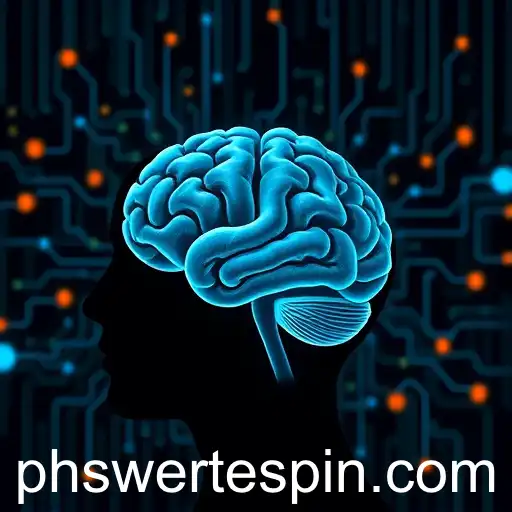 The Rise of 'phswerte': Revolutionizing Online Gaming