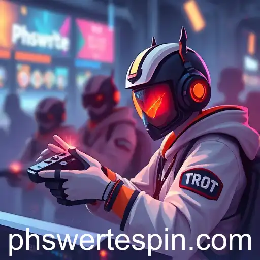The Rise of Phswerte in Online Gaming