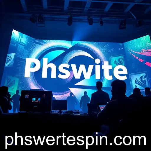 The Rise of 'phswerte': A New Gaming Phenomenon