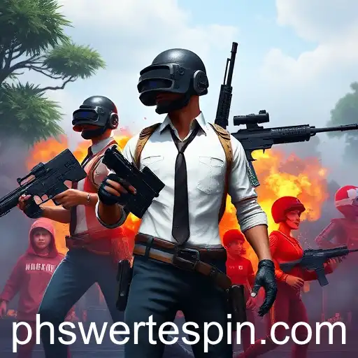 Exploring 'Multiplayer Challenges' in the World of Online Gaming