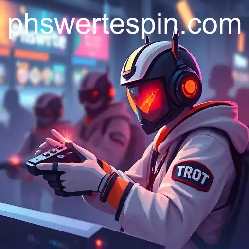 The Rise of Phswerte in Online Gaming