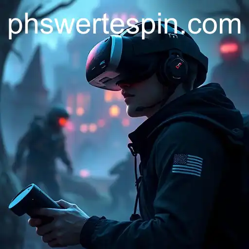 The Rise of 'Phswerte': Revolutionizing Online Gaming