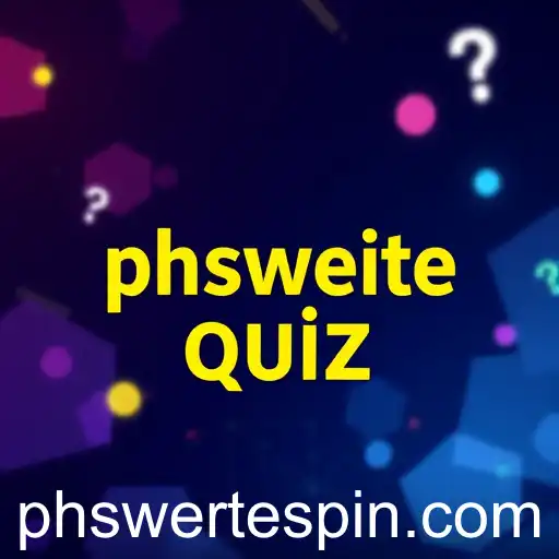 The Rise of 'phswerte': A New Gaming Phenomenon